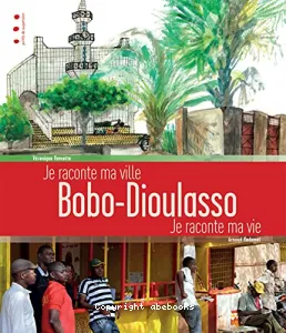 Bobo-Dioulasso