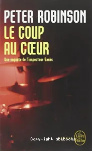 Le coup au cœur