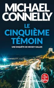 Le cinquième témoin