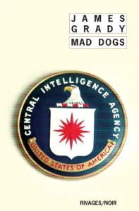 Mad dogs