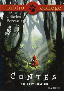 Contes