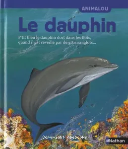 Le dauphin