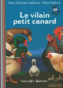 Le vilain petit canard