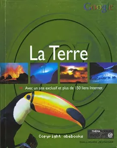 La Terre