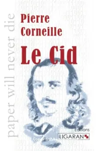 Le Cid