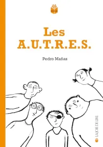 Les autres