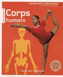 Corps humain