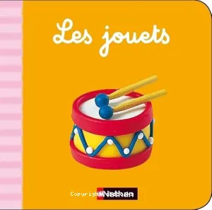 Les jouets