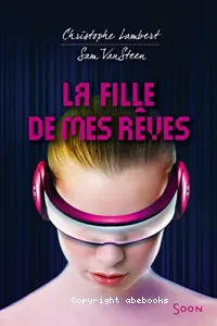 La fille de mes rêves