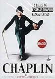 Charlie Chaplin