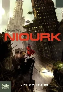 Niourk