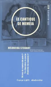 Le cantique de Meméia