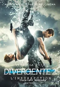 Divergente