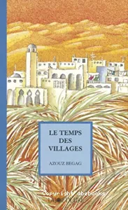 Le Temps des villages