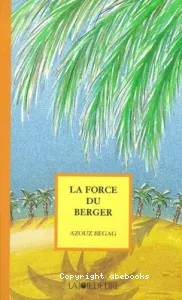 La force du berger