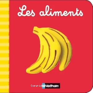 Les aliments