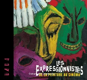 Les expressionnistes