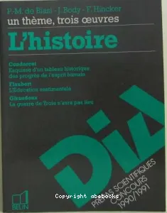 L'Histoire