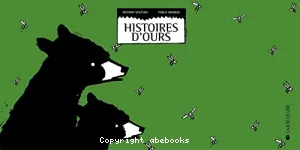 Histoires d'ours