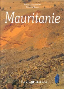 Mauritanie