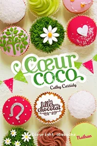 Coeur coco