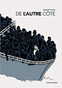 De l'autre côté