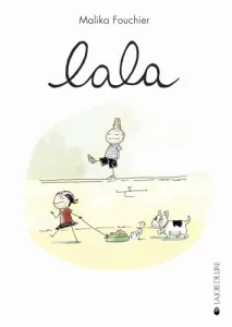 Lala