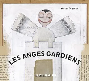 Les anges gardiens