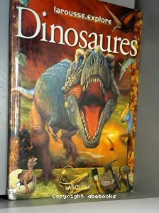 Les dinosaures