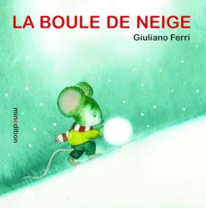 La boule de neige