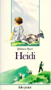 Heidi