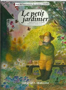 Le petit jardinier