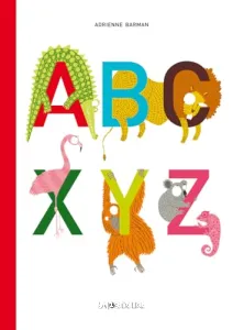 ABCXYZ