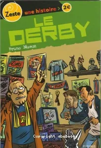 Le derby