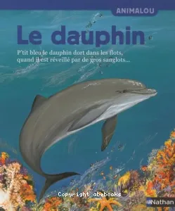 Le dauphin