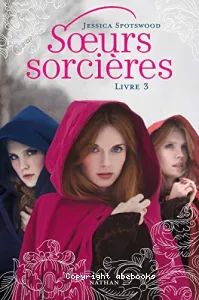 Soeurs sorcières