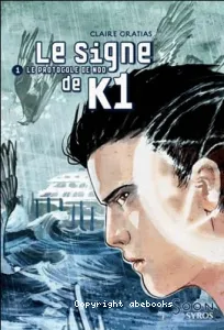 Le signe de K1