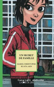 Un secret de famille