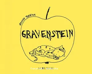 Gravenstein