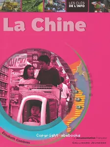 La Chine