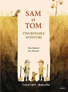 Sam et Tom