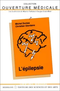 L'épilepsie