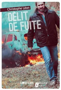 Délit de fuite