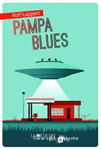 Pampa blues