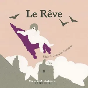 Le rêve