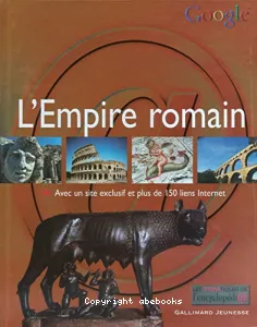 L'Empire romain