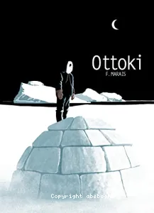 Ottoki