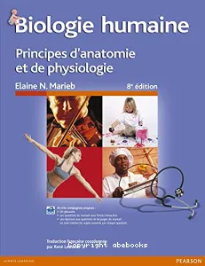 Biologie humaine