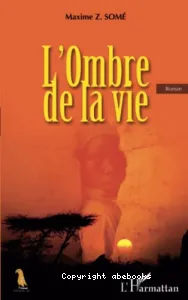 L'ombre de la vie