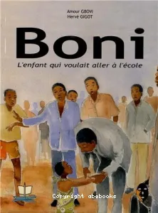 Boni